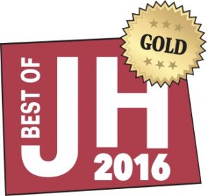 2016GoldPlanetJH