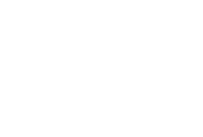 Snake River Anglers in Jackson Hole, Wyoming